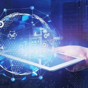 Aurora Labs Unveils NEAR Intents Widget for Embedded Crypto Features