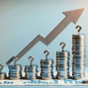 Multi-Currency Crypto Savings: Earning Yield on BTC, ETH, and Stablecoins with Clapp