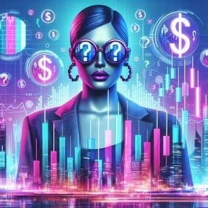 Top 5 Crypto Apps for Fast BTC Purchases with USD: Which One Wins for Flexibility?