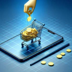 0% APR Crypto Loans: LTV Conditions, Terms and Costs Across Platforms