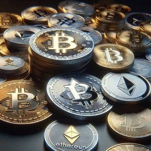 What is 0% APR Crypto Loan? LTV Requirements and Platform Comparisons