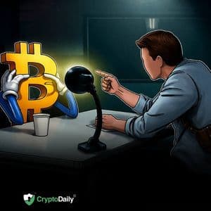 Bitcoin Breaks Back Above $70K: Can the Rally Continue or Bear Flag Trap? – BTC TA March 24, 2026