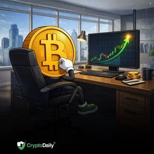 BTC Price Rebounds Off $69K: Can Bulls Deliver Another Higher High? (March 25 Update)
