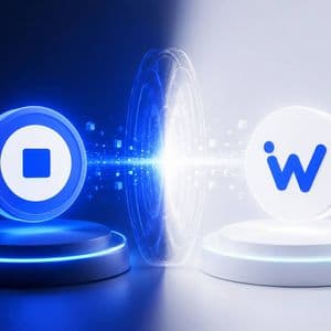 IronWallet vs Coinbase Wallet: Two Approaches to Multi-Chain Self-Custody