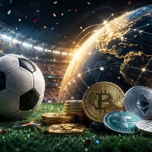 FIFA World Cup 2026 Betting Guide: Odds, Best Markets and How to Bet