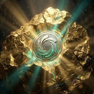 Presale Buyers at $0.014 Capture Full Price Expansion Before Ozak AI Enters Open Market Trading