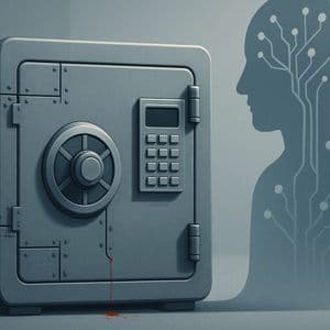 DeFi Hack Losses Are Falling: Why AI Still Changes the Security Model