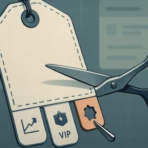 Bitunix Fees Explained: Spot, Futures, VIP Rates and Withdrawal Costs