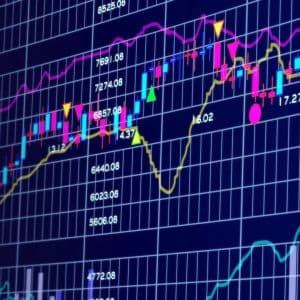 Ethereum Lags Bitcoin Recovery: Korean Firm Loses $33M, ETH ETF Inflows Stall