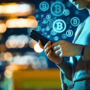 Bitcoin Holds $77K Fourth Day as Long-Term Holders Add 2M Coins, Miners Sell 25K BTC
