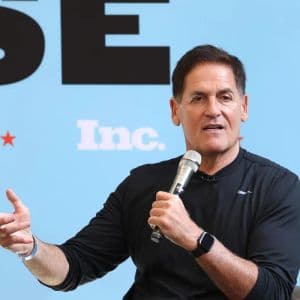 Bitcoin Tests $77K as Cuban Exits, US Bets $2B on Quantum, Begich Files Reserve Bill