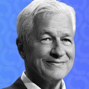 Dimon Blasts Clarity Act, CFTC Greenlights BTC Perps, US Seizes $1B in Iran Crypto