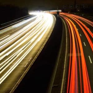 Ethereum Outperformance Eyed at 40%, Movement Pivots to $685B Payments Market