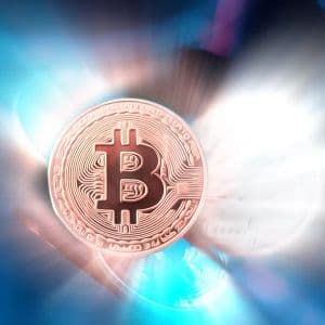 Bitcoin ETF Inflows Surge, Signaling Renewed Institutional Interest