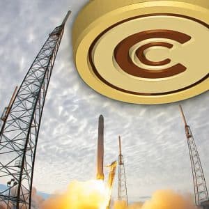 Watch Market Turmoil Intensify as Gold Soars, Bitcoin Sinks