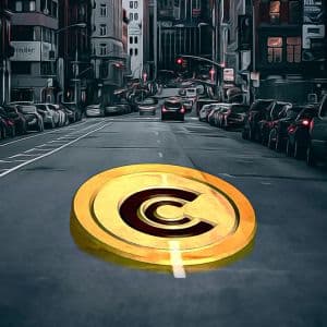 Robinhood Expands Altcoin Options with MNT Coin Addition