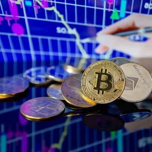 Bitcoin Faces Deeper Downturn: Experts Reveal Their Insights