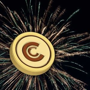 Crypto World Faces Significant Shifts as Global Liquidity Soars