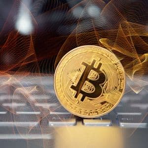 Bitcoin Struggles to Find Direction as Market Balances Between Fears and Hopes