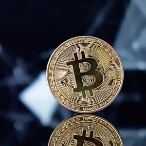 Bitcoin Network Faces Challenges from Harsh Winter Storms