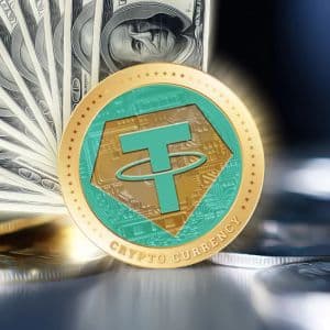 Tether Secures Its Place with New Federal Compliance Stablecoin