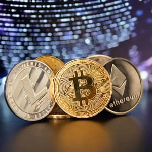 Robinhood Takes a Bold Move with New Crypto Announcement