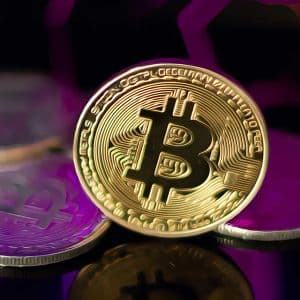 Why ZEC Coin and Bitcoin Prices Are Facing Volatility