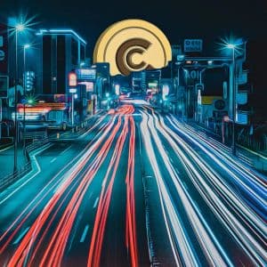 Bitcoin’s Wild Ride: Surprising Forecasts from Crypto Oracles