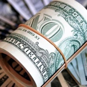 Bitcoin Takes an Unexpected Plunge Amidst US Market Openings