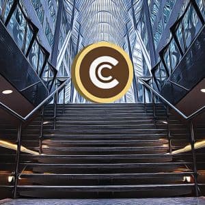 CAKE Token Faces Steep Decline: Impact of Binance Market Divergence