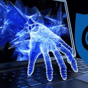 Security Breaches Crash Step Finance’s Altcoin by 95%