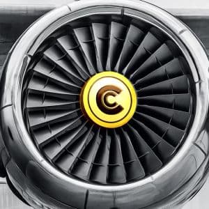 Bitcoin Faces New Challenges as Kevin Warsh Takes the Fed Helm