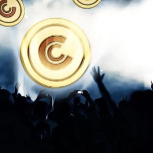 Bitcoin Shakes the Financial World with Dramatic Moves