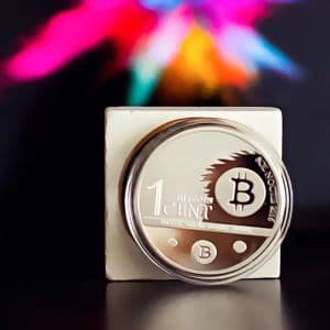 Trump and Xi Engage in Pivotal Dialogue