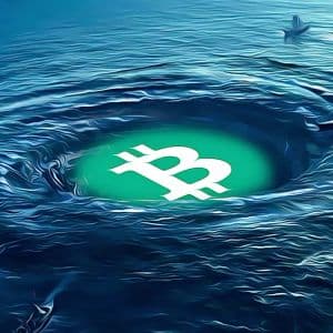 Bitcoin Surges Towards New Heights: Will It Break Records in 2026?