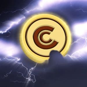 US Spot Crypto ETFs Experience Surge in Bitcoin and Ethereum Investments