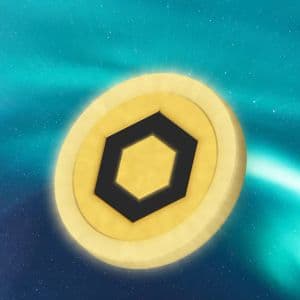 Chainlink Faces Volatility Amid Broader Market Shifts