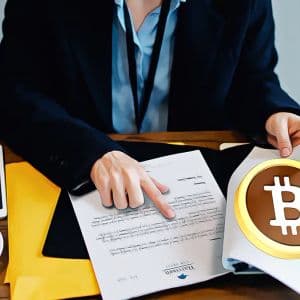 Bank of Japan’s Rate Hike Could Shake Global Markets and Bitcoin