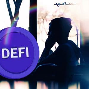 AAVE Directs All Product Revenue to DAO Treasury in Strategic Move