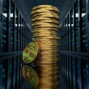 Taylor Lindman Leads SEC’s Crypto Task Force in Industry-Regulator Shift