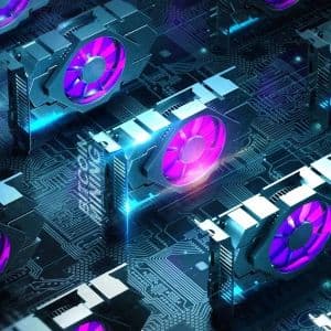 Public Bitcoin Miners Accelerate Sales as Reserve Levels Fall Sharply