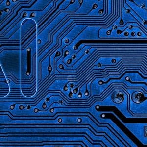 Nvidia’s Strong Results Push Bitcoin to Track Tech Indices More Closely