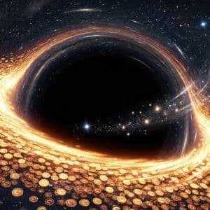 Bitcoin Holds Firm Above $60,000 as Institutional Demand Offsets Geopolitical Volatility