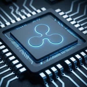 Crypto Prices Rebound as Tensions Ease and ETF Outflows Stir Uncertainty