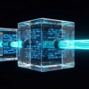 Ledger Uncovers Major Security Flaw in MediaTek Dimensity 7300 Chips