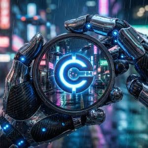 CryptoQuant Tracks Bitcoin’s Six-Step Descent with On-Chain Demand Signals