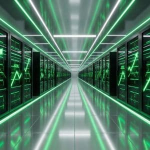 Fed Signals Reduced Rate Cut Prospects as Powell Flags Persistent Inflation Risks