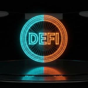 Evernorth’s $1 Billion XRP Treasury Plan Moves Closer To Public Listing