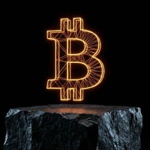 Bitcoin Trails Global Money Supply Growth Despite Market Expectations