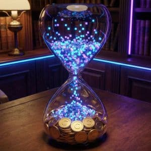 Morgan Stanley Targets $160 Billion Demand with Bitcoin ETF Strategy